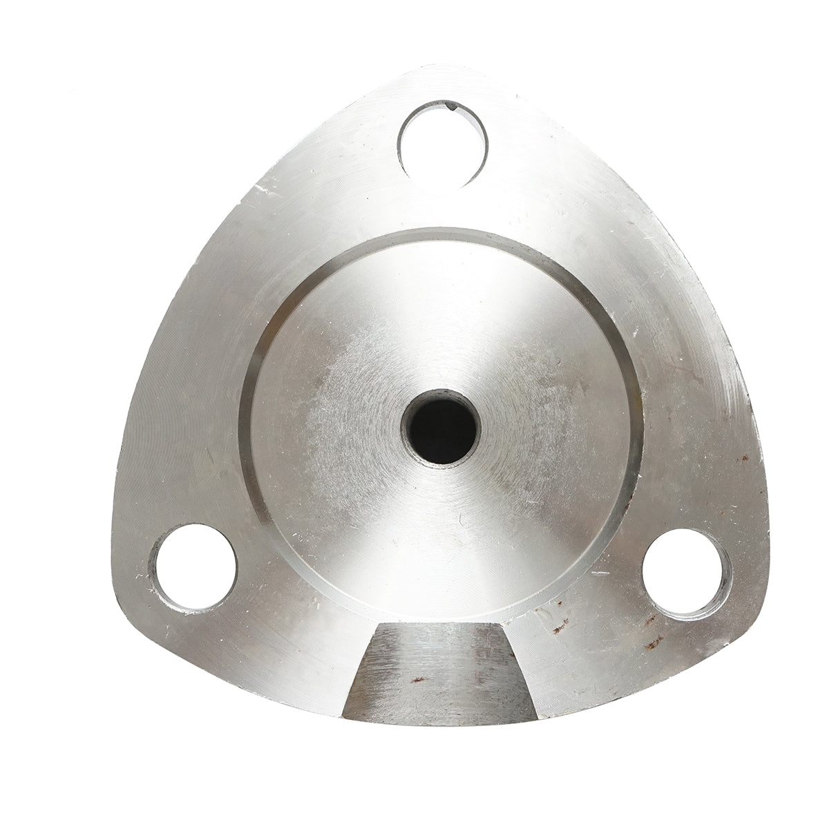 Csapszeg New Holland, Case IH gépekhez, OEM kód: 5183085