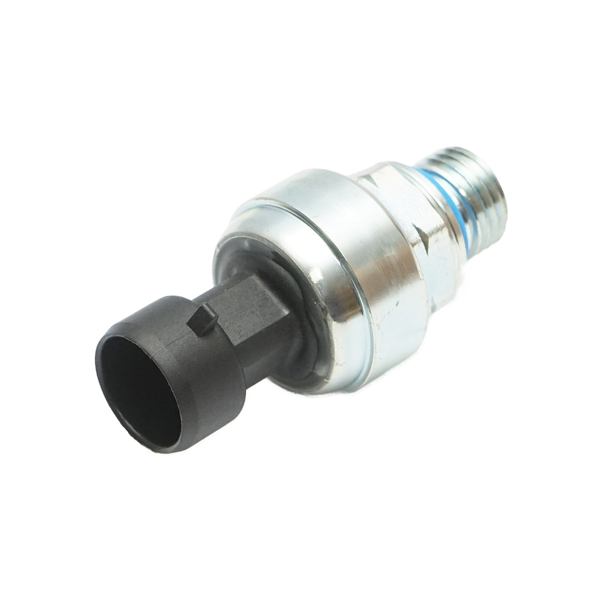 Olajnyomás-érzékelő John Deere-hez, OEM RE179984