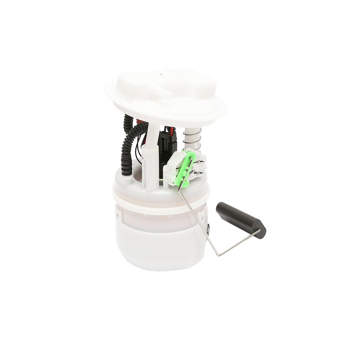 Üzemanyag-szivattyú egység Dacia Logan 1.4, 1.6