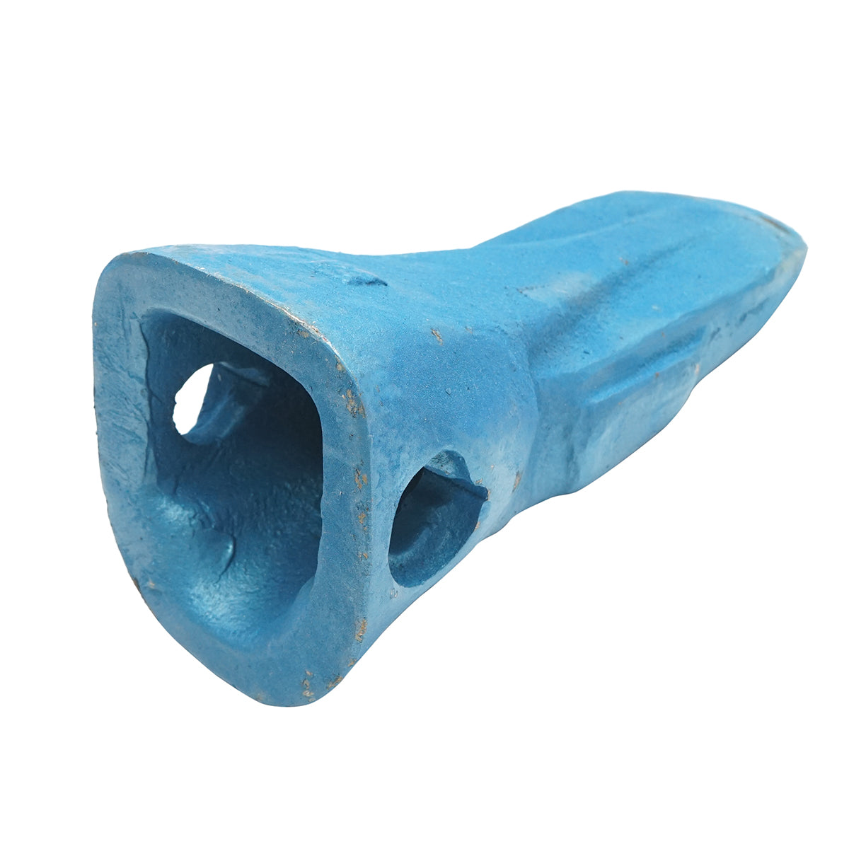 Markolókanál fog buldoexcavátorhoz, OEM kód: MA20ERC