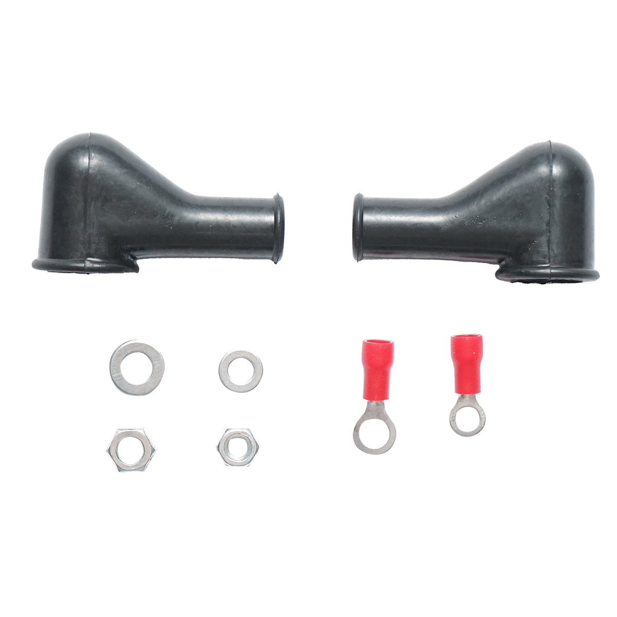 Elektromos üzemanyagszivattyú, univerzális, OEM 0004707894, 0004705994, 0004706094, 0004706794, 0004709594, 0004780001, 2024709994, 67728, 67968, 69529, YK-2051