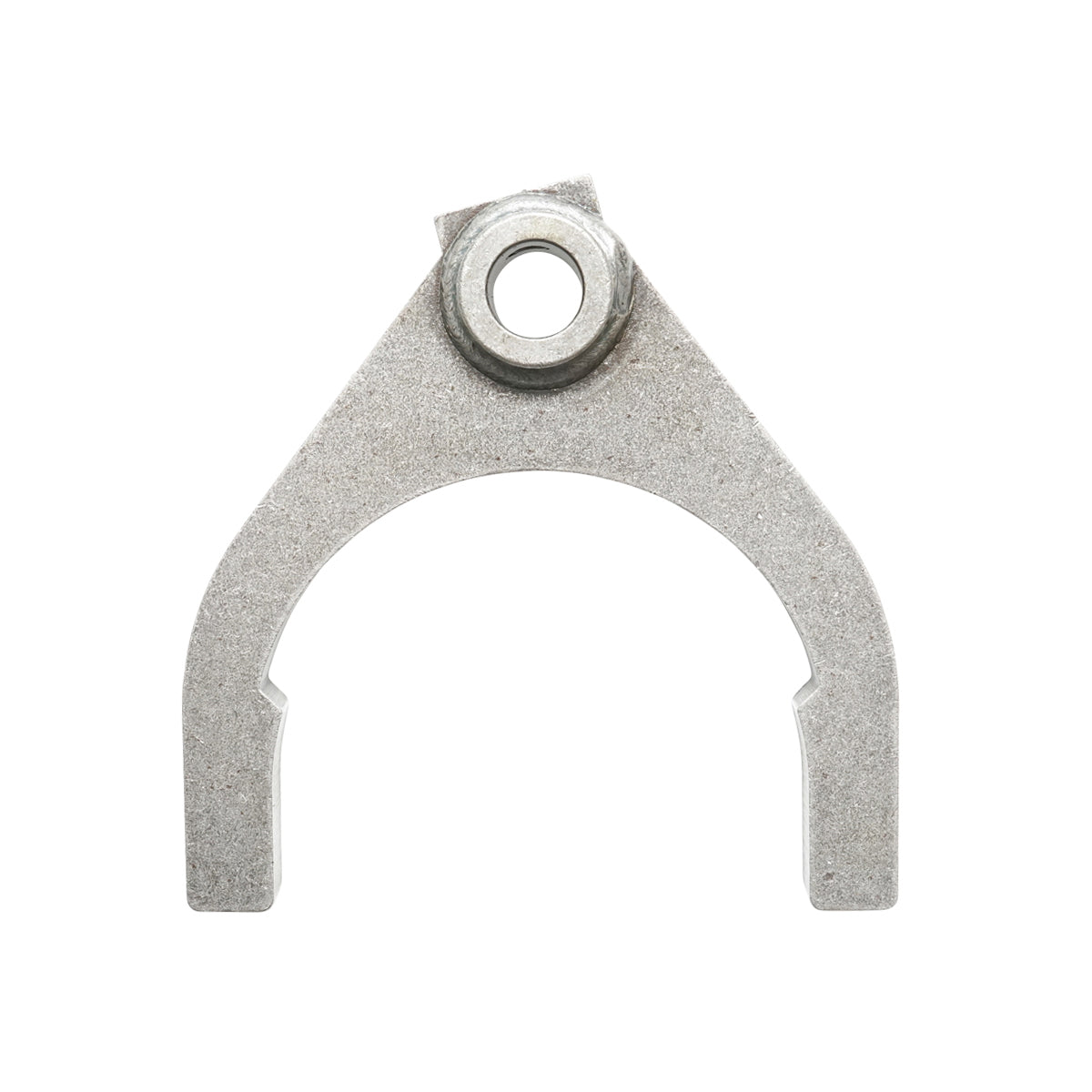 Sebességváltó villa 2-es tengelyhez Erdészeti traktorhoz