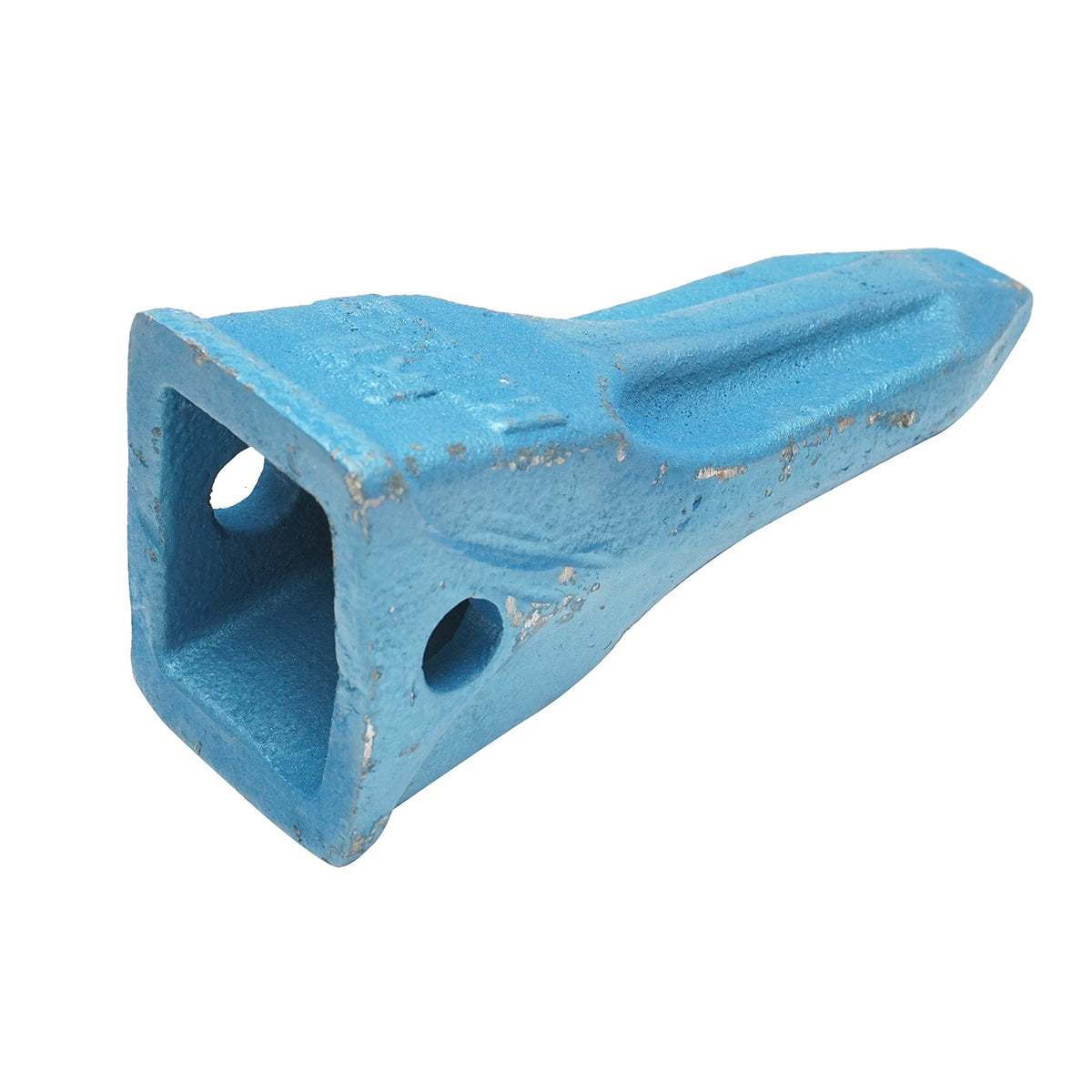 Markolókanál fog buldoexcavátorhoz Caterpillar-hoz, OEM kód: 1U-3252 RC