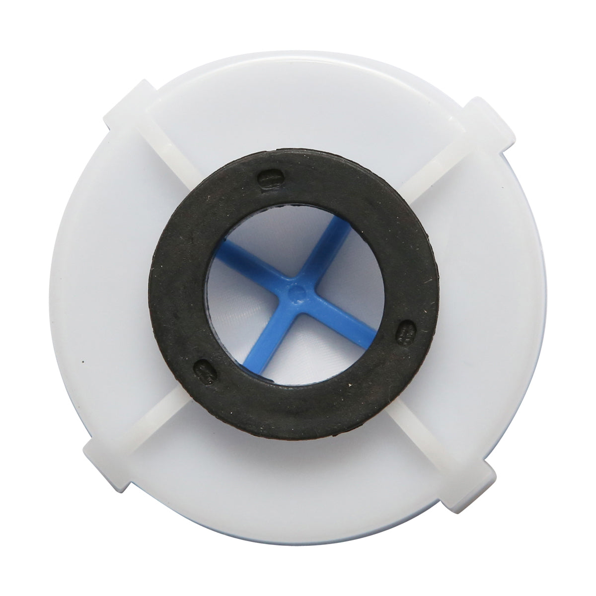 Elektromos üzemanyagszivattyú John Deere-hez, OEM AL210056, AL78405, AL226603, AL78406, ENT100034, 59933R, 3801231 Breckner Germany