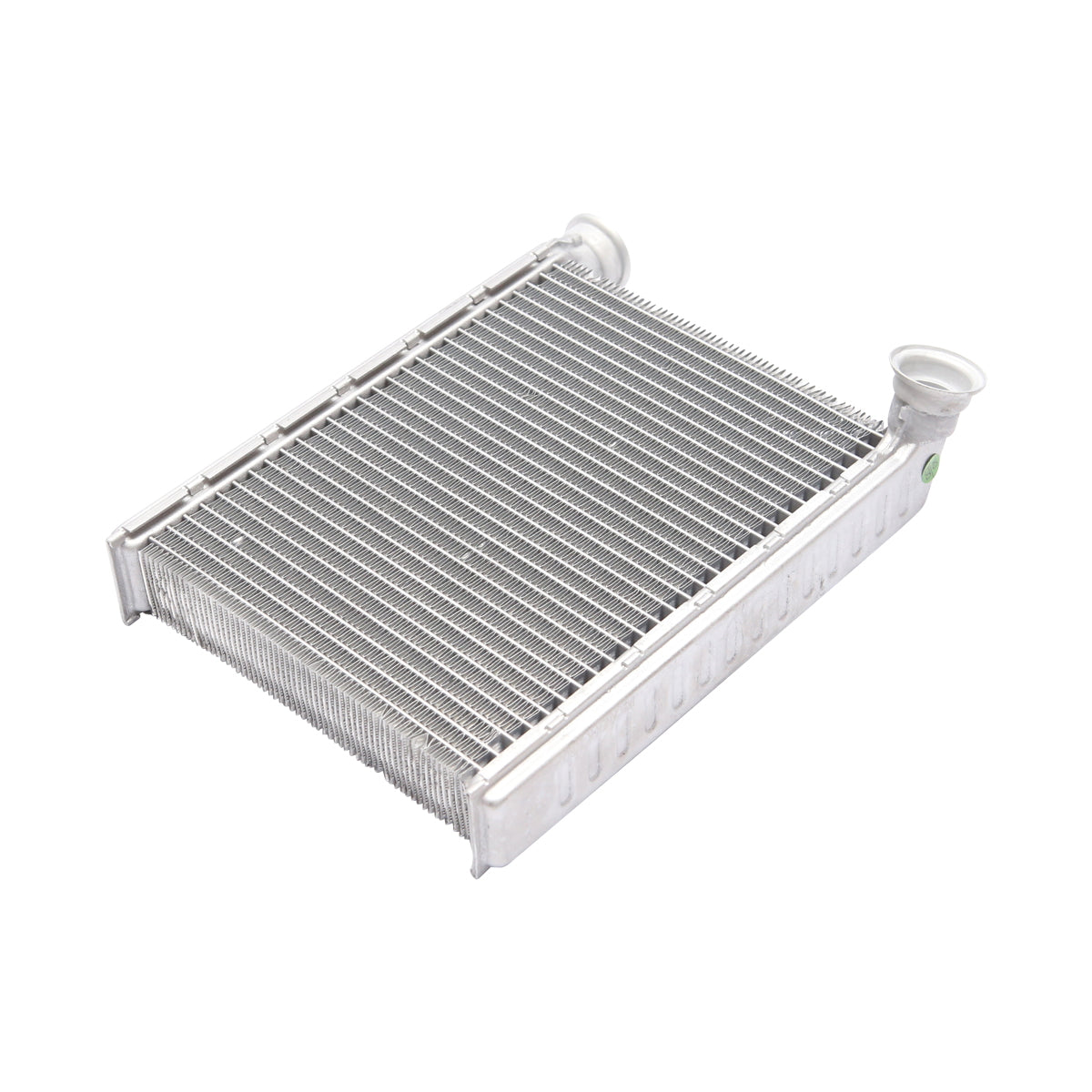 Fűtőradiátor Dacia Logan II 271153553R