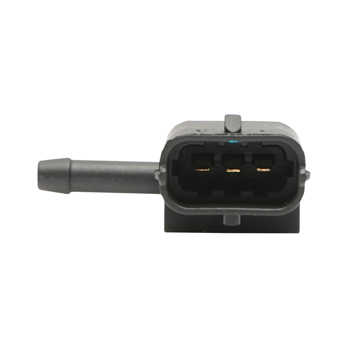 Töltőnyomás érzékelő légmennyiségmérő Dacia Logan 1.5 dCi 8200225971