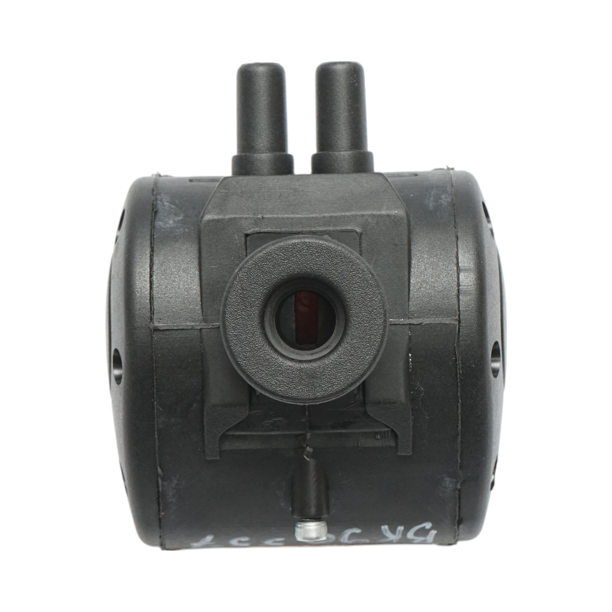 Pulzátor 60/40 arányú, tehénfejő géphez, Breckner Germany