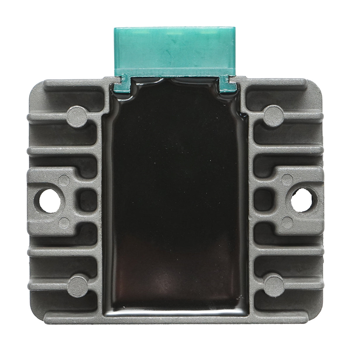 Feszültségrelé John Deere gépekhez, OEM M97348, AM126304, M70121