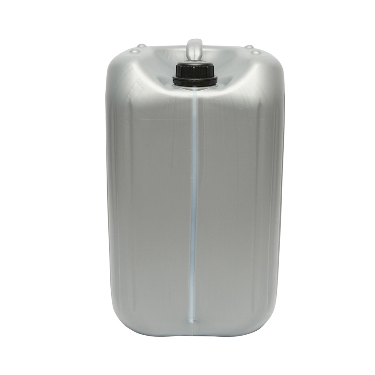 Lánckenő olaj THOR L 150, 20L