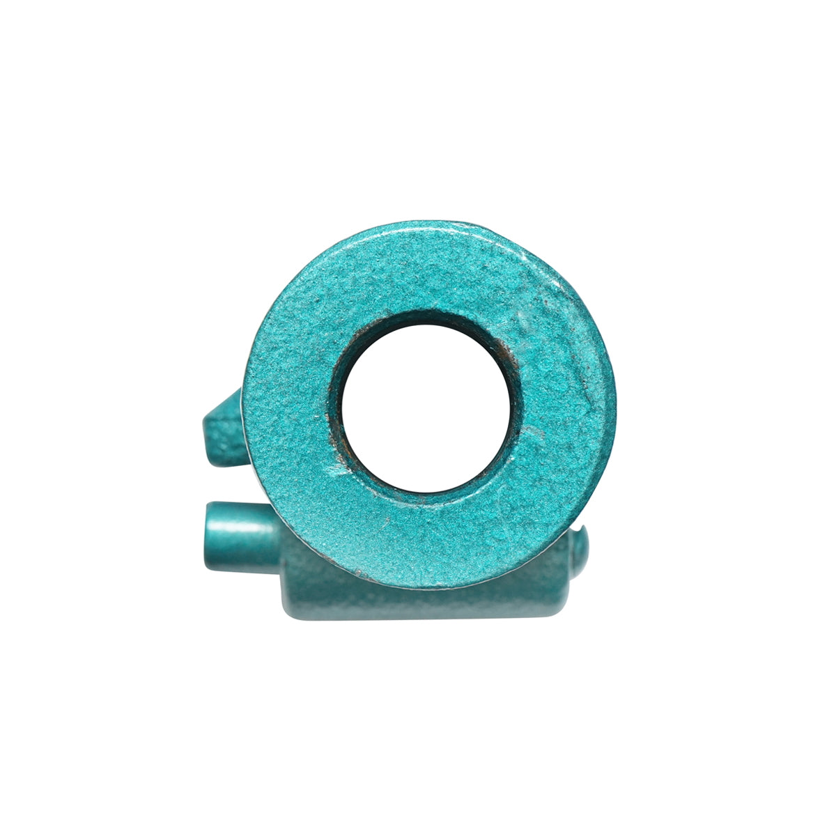 Univerzális kardánadapter Breckner Germany