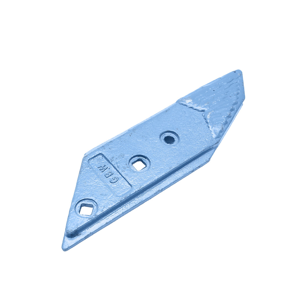 Balos ekevas csúcs Lemken H1-0718 56017 3364051