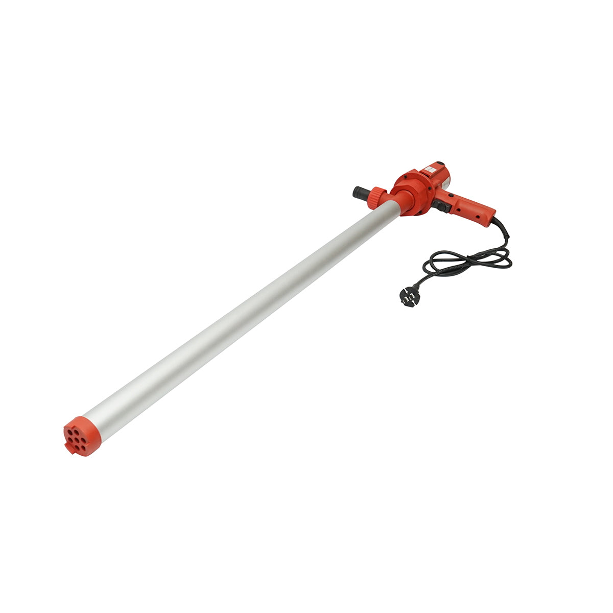 ELEKTROMOS HORDÓSZIVATTYÚ OLAJOSHORDÓKHOZ