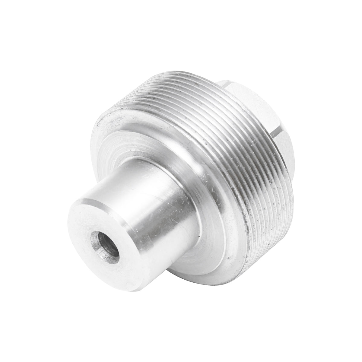 Csapszeg John Deere, Case IH, Fendt gépekhez, OEM kód: L35606, ZP1927576, 04322712, 1927576ZP, 3216588R1, 4322712, 5214112, 4468356005, 72712102