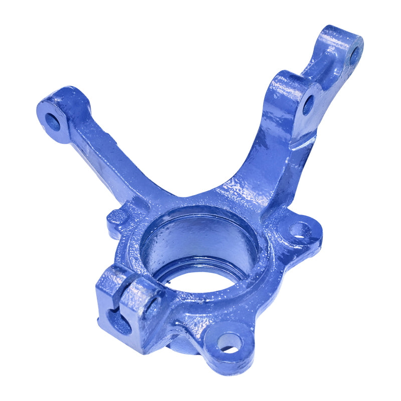 Bal oldali csonkállvány Dacia Solenza 6001543343