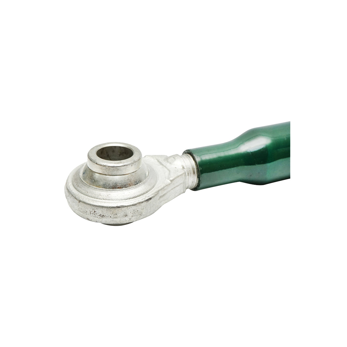 Központi vonórúd 66 cm, CAT 3-3, M30x3,5