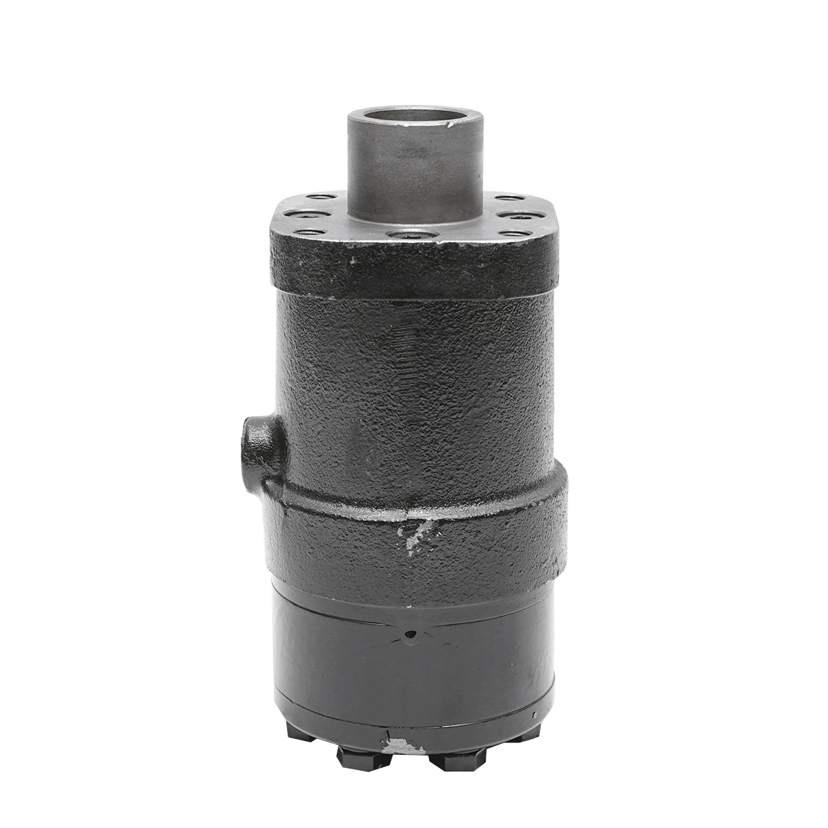 HIDRAULIKASZIVATTYÚ DANFOSS IFRON 250 PSI BRECKNER GERMANY