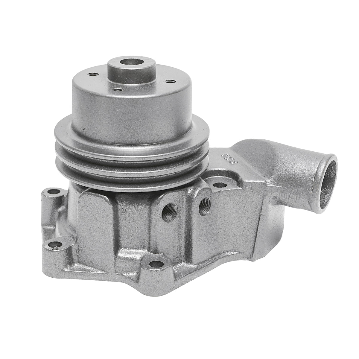 Vízszivattyú John Deere-hez, OEM AR97710 TNS