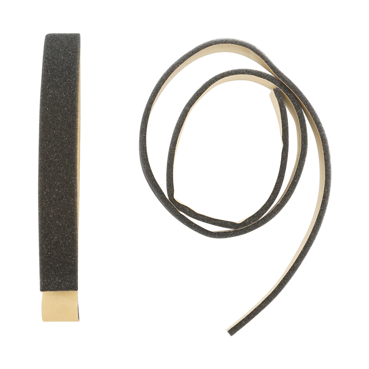 Fűtőradiátor Dacia 1410 CN részére