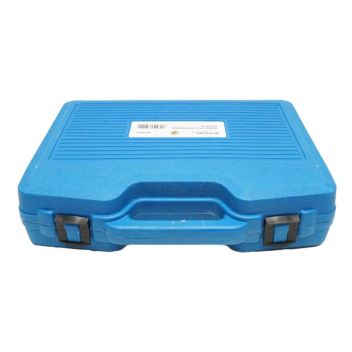 VEZÉRLÉSRÖGZÍTŐ KÉSZLET 63 DB ALFA ROMEO, FIAT, LANCIA BRECKNER GERMANY