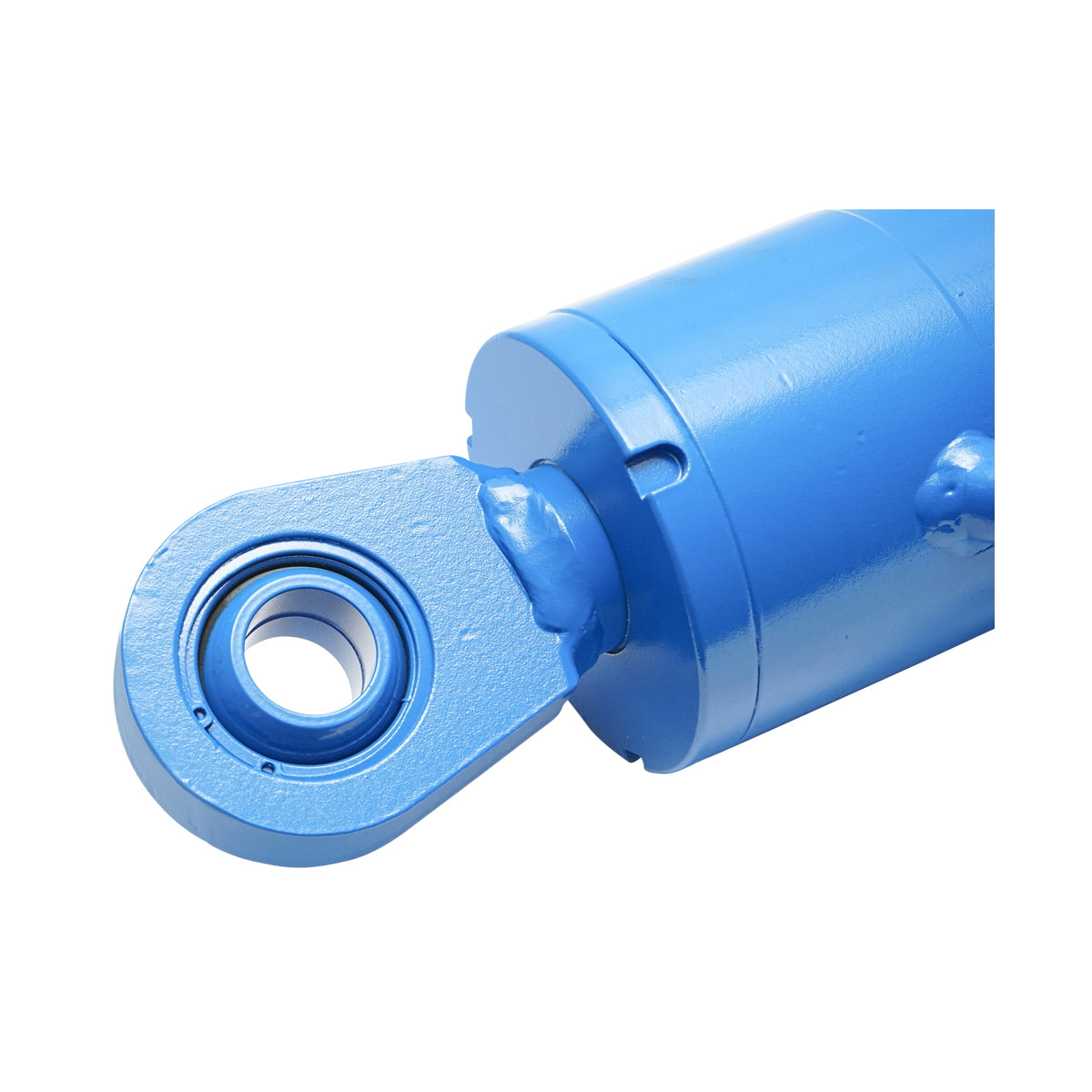 Hidraulikus munkahenger Erdei traktorhoz 50 mm átmérőjű szárral