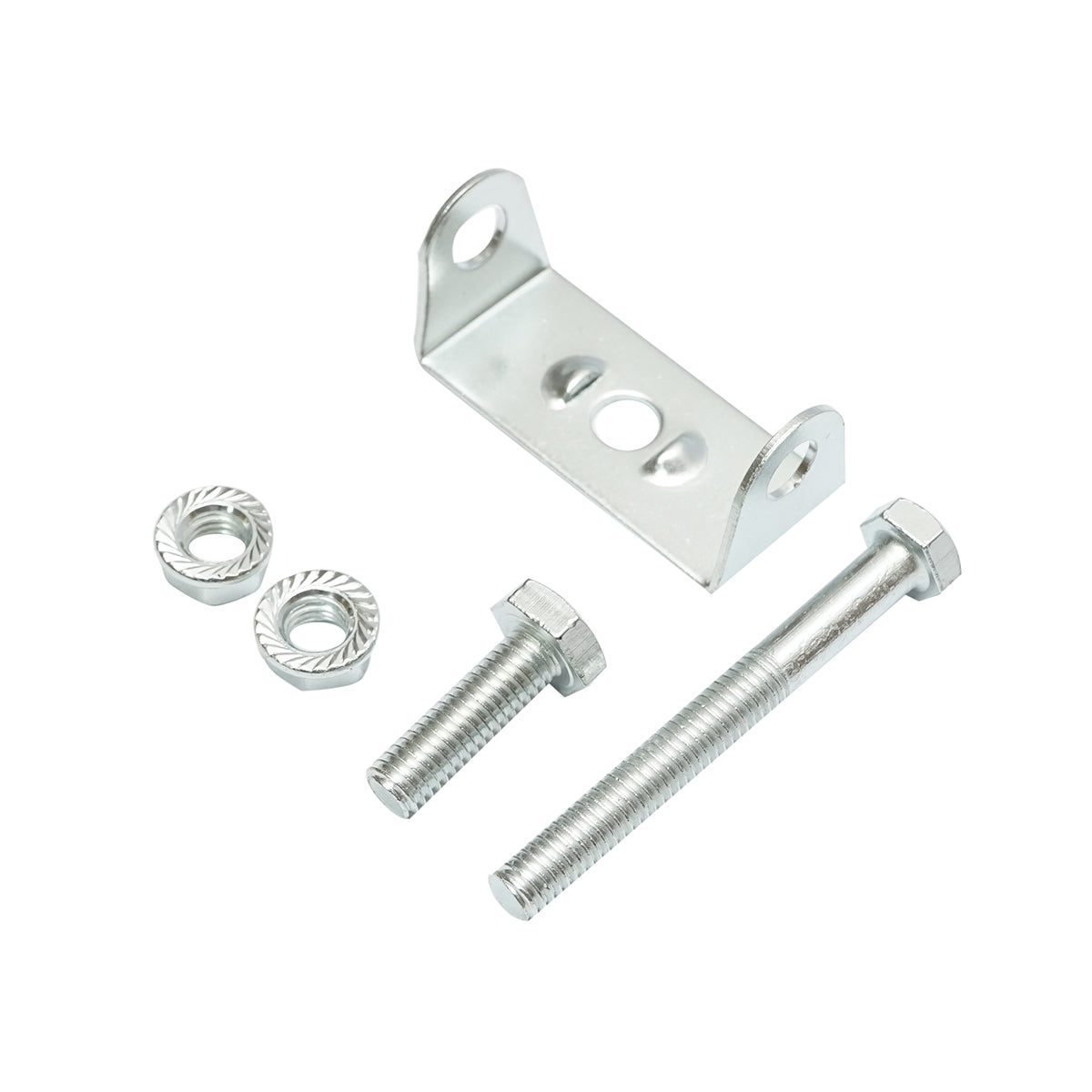 Lámpa, 16 LED-del, 10–60V, 48W, 60° sugárzási szög, flood típus, 108x108x57 mm, Breckner Germany