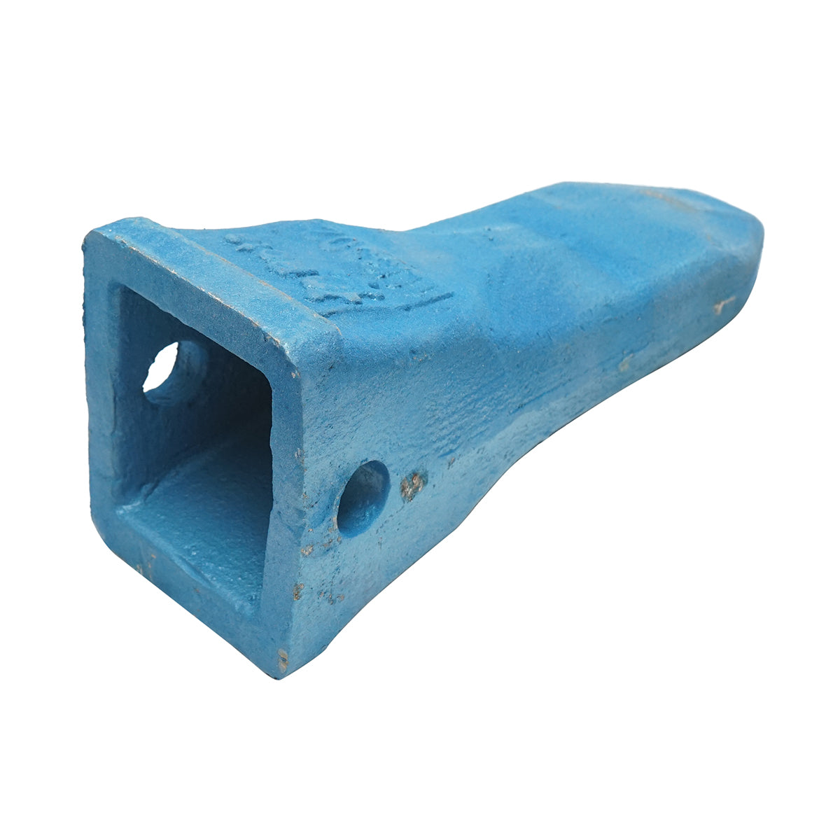 Markolókanál fog buldoexcavátorhoz Caterpillar-hoz, OEM kód: 1U-3302 RC