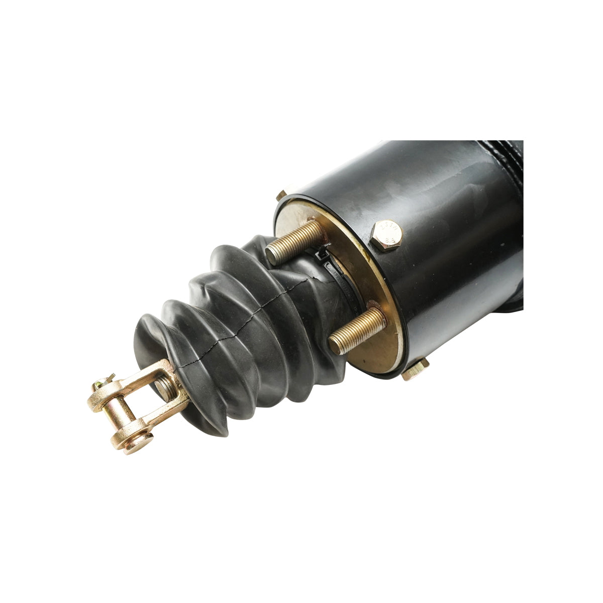 Dupla munkahenger fékkamrához 6005 hátsó Erdei traktorhoz vagy első Rába tengelyhez