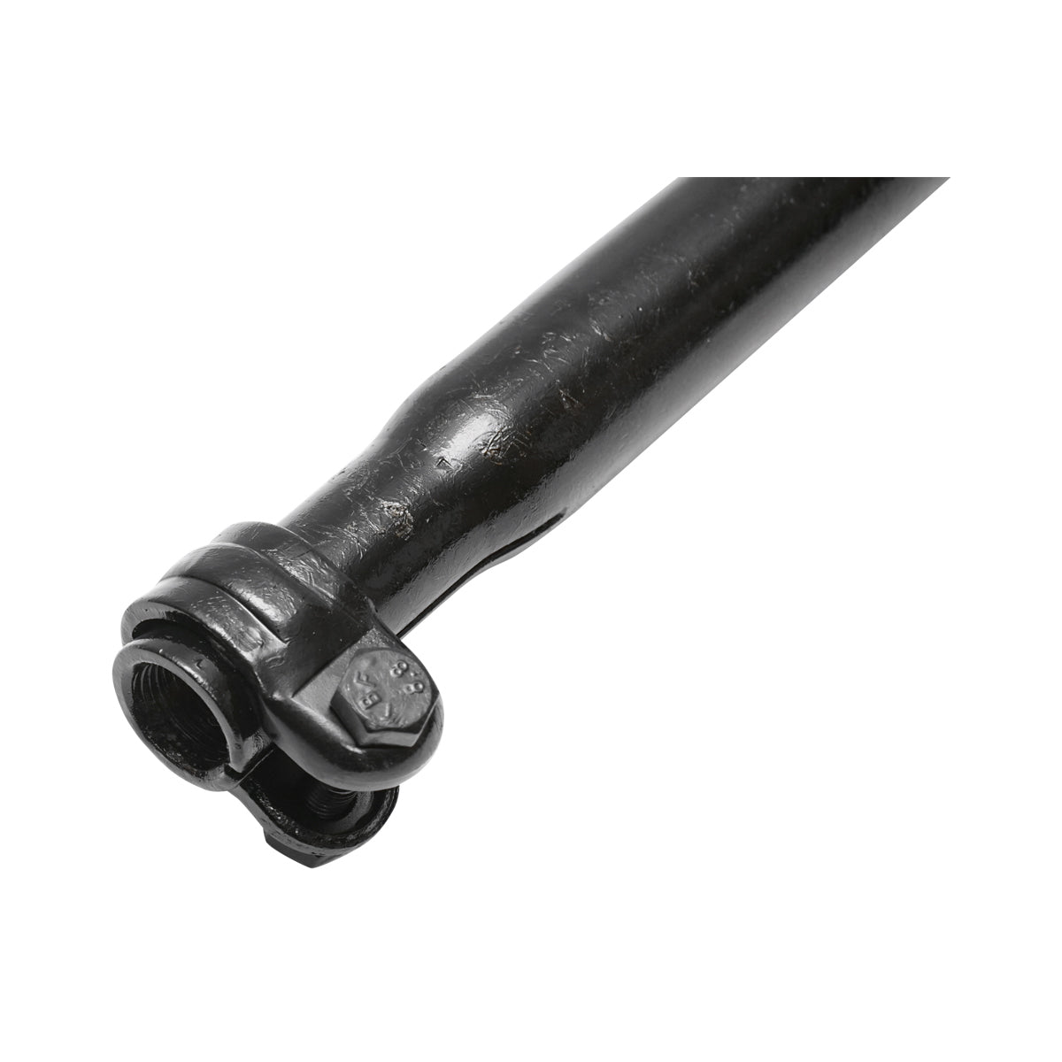 Gömbfej M18x1,5x285 mm John Deere-hez OEM AL168693