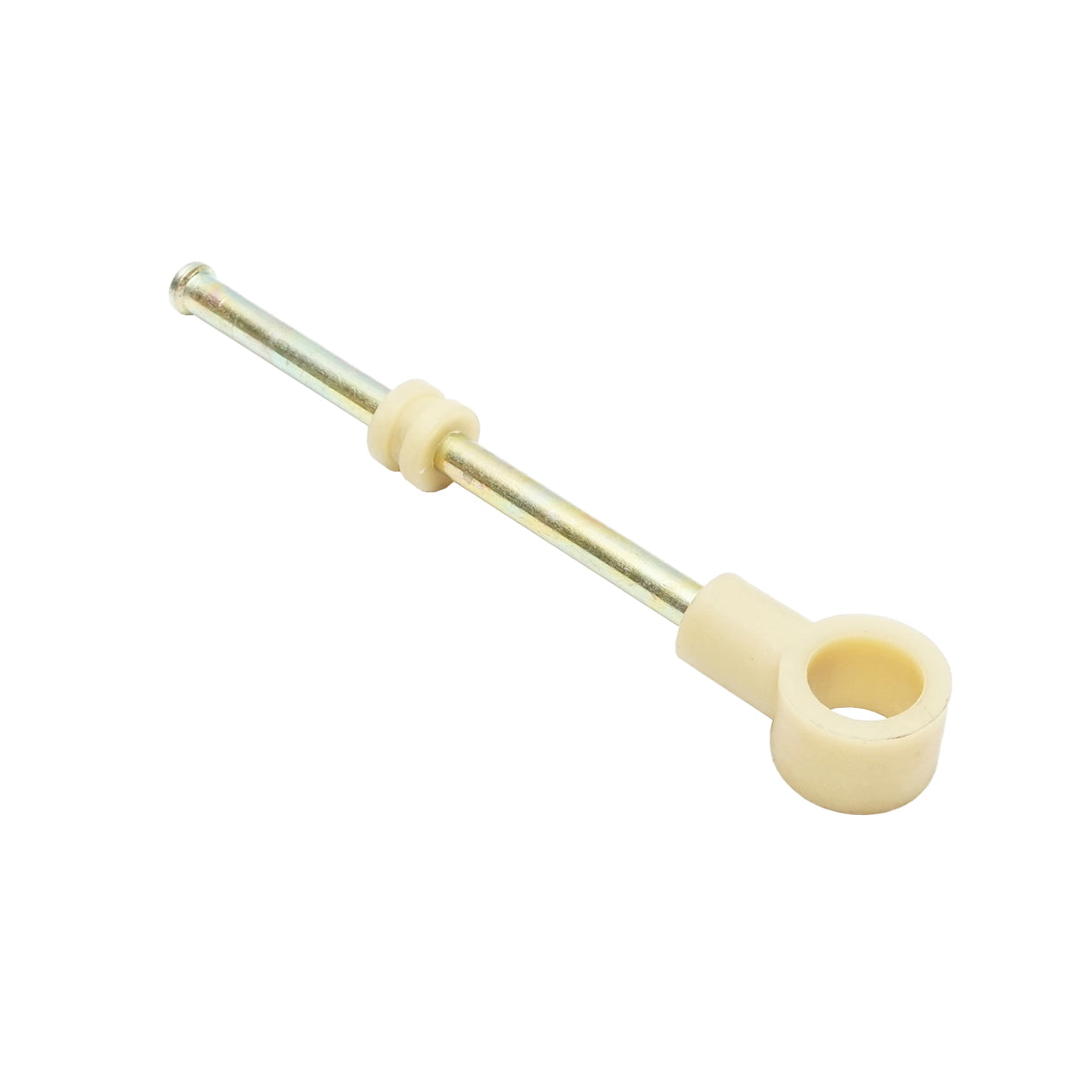 Kuplungszivattyú Volvo-hoz, KG2801201