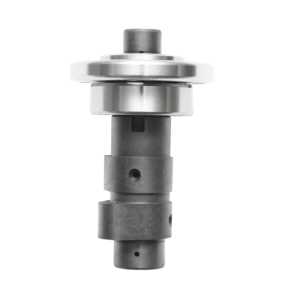 Nokkentengely ATV motorhoz, Honda, Loncin 150/200CC, CB150/200 kompatibilitással