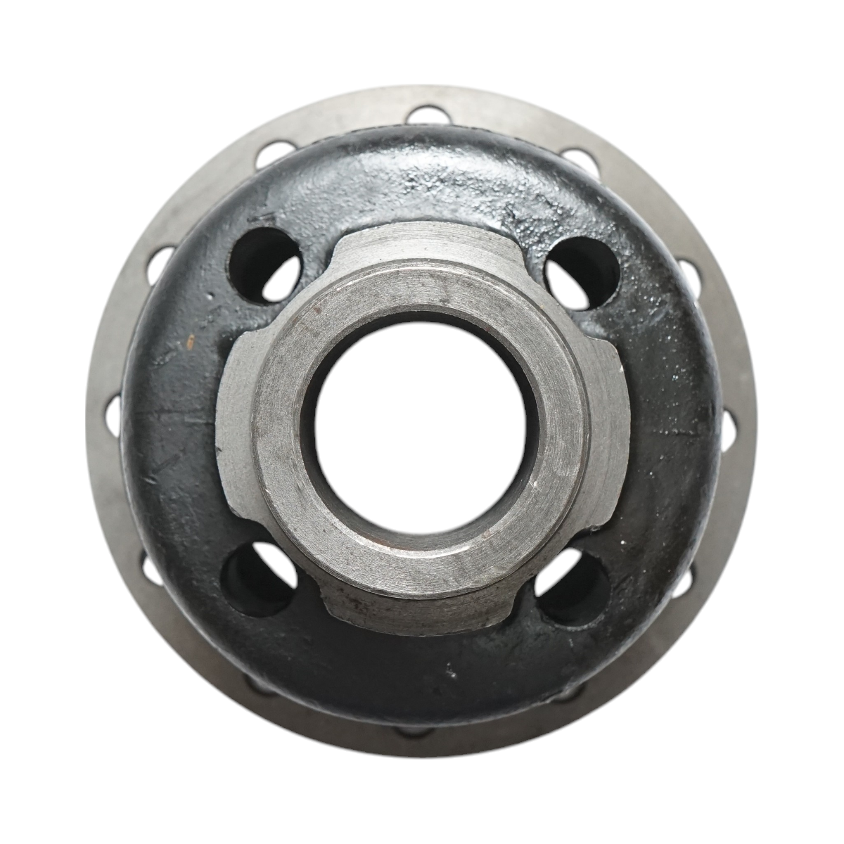 Differenciálmű ház John Deere-hez, OEM R271381