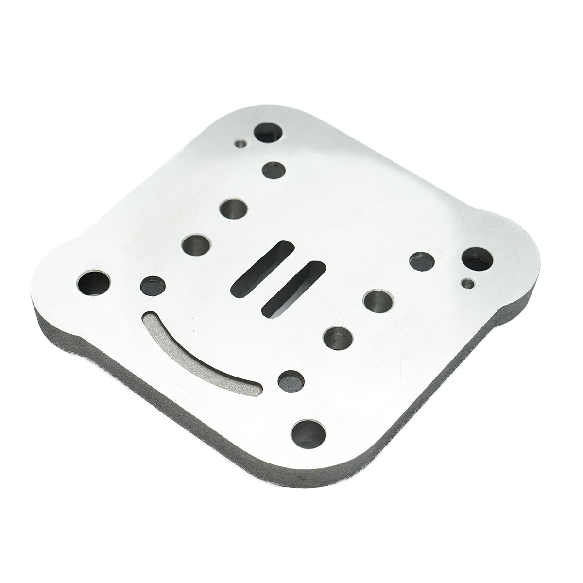 Hengerfej javítókészlet légkompresszorhoz Perkins motoros Erdei traktorhoz OEM kód 2488A294