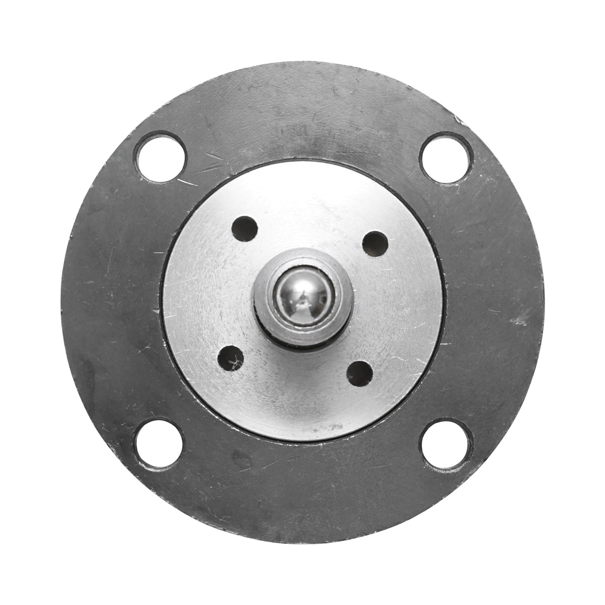 Léghenger készlet Erdészeti traktor sebességváltójához