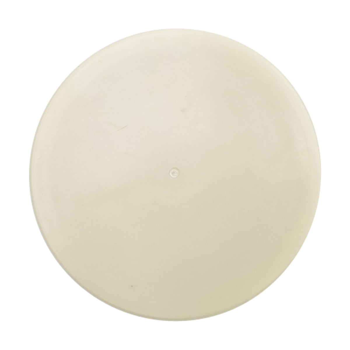 Szarvtalanító drót borjakhoz, kecskékhez vagy juhokhoz, 12 m, Breckner Germany