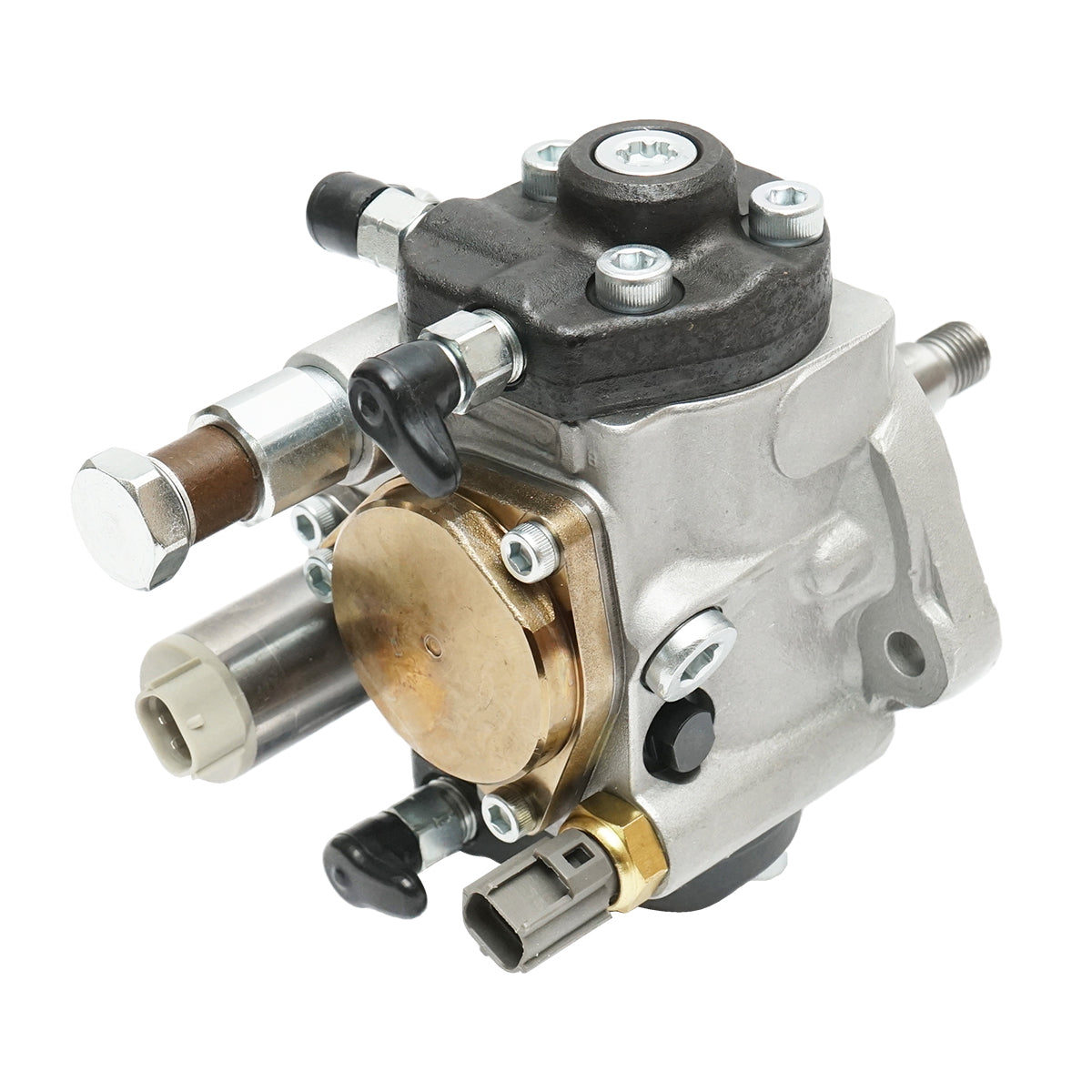 Üzemanyag-befecskendező szivattyú John Deere-hez, OEM RE543423