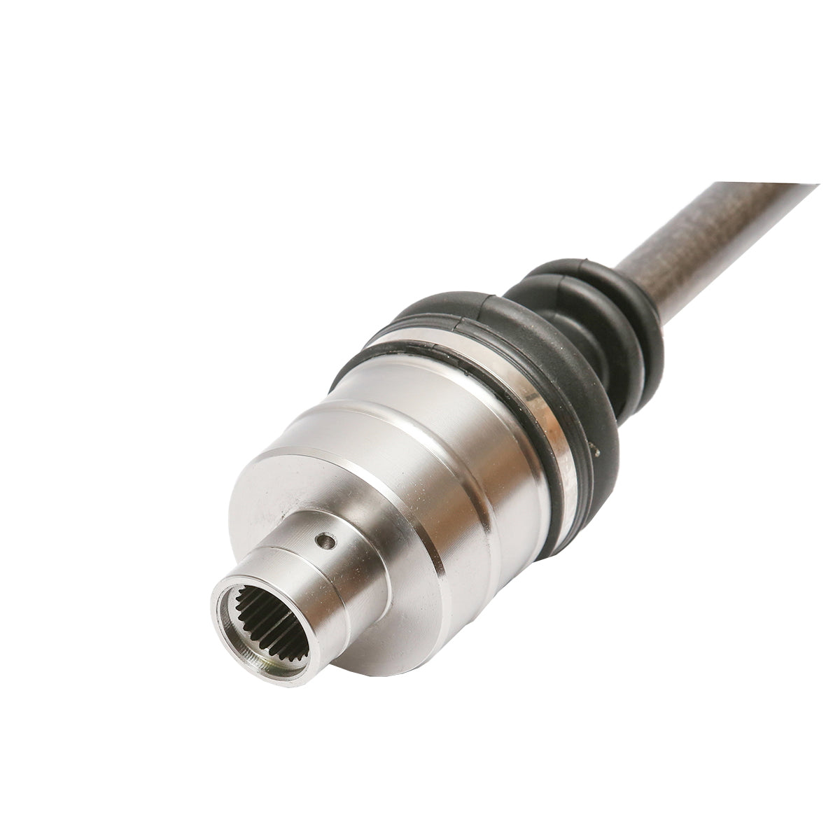 Első féltengely Dacia Papuc 1.9D részére 6001544964