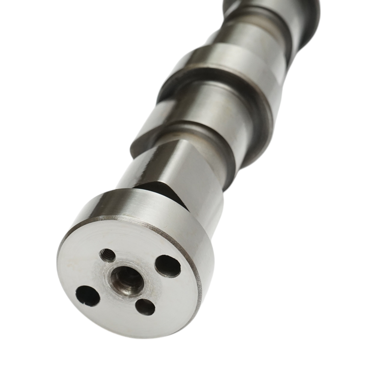 Bütyköstengely New Holland, Case IH, Steyr gépekhez, Cummins motorhoz, OEM kód: 84342155