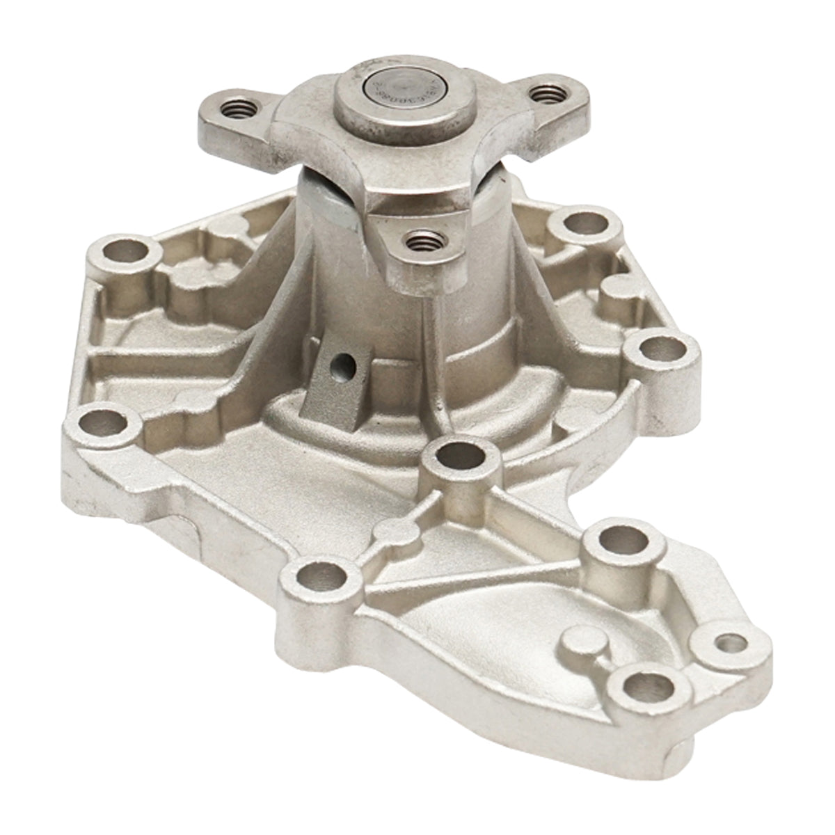 Vízszivattyú Dacia Solenza és Papuc 1.9D 7701473365