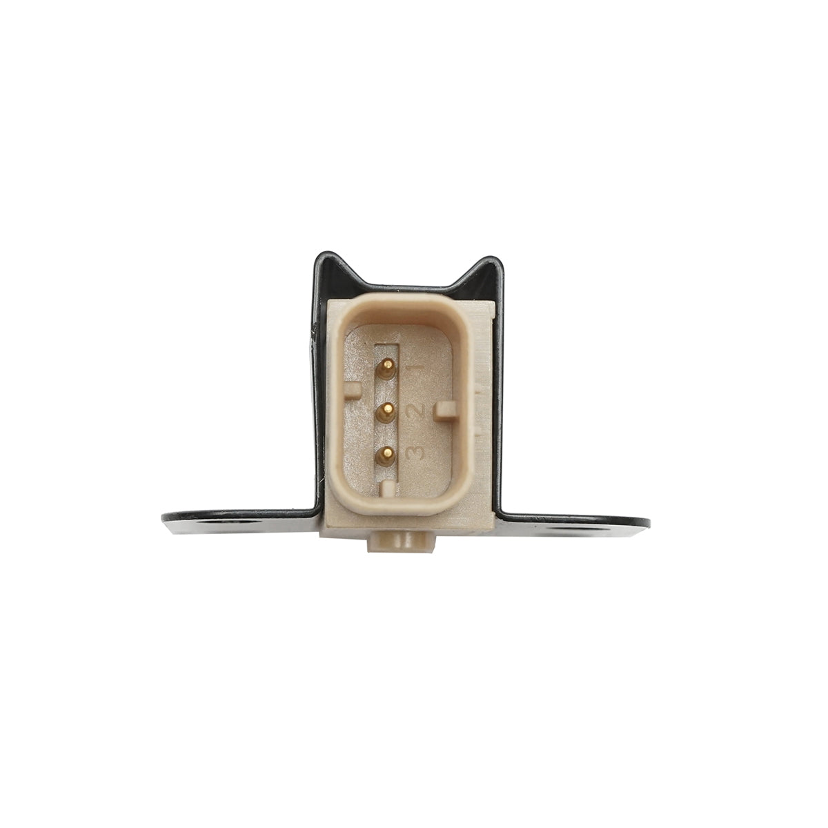 Nyomásérzékelő kipufogócsonkhoz, John Deere-hez, OEM RE538131