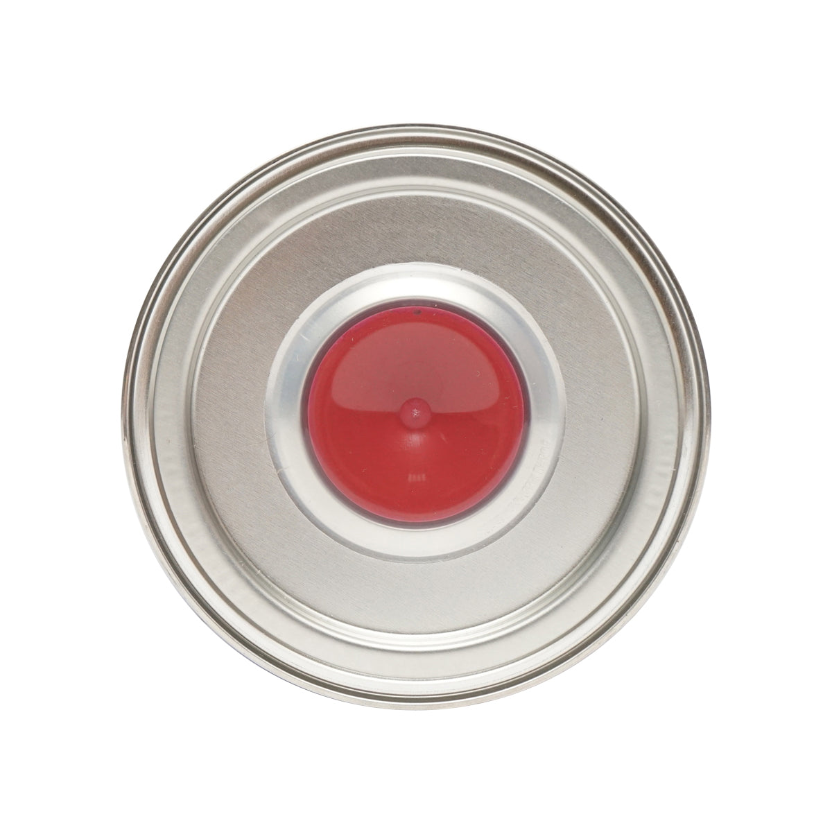 Autófesték piros, David Brown típus, 1L, Tractol