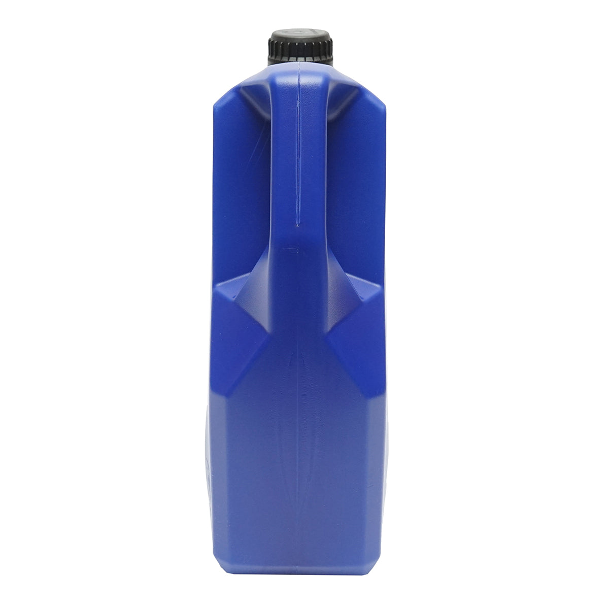 Urania LD9 10W40 motorolaj IVECO járművekhez, 5L