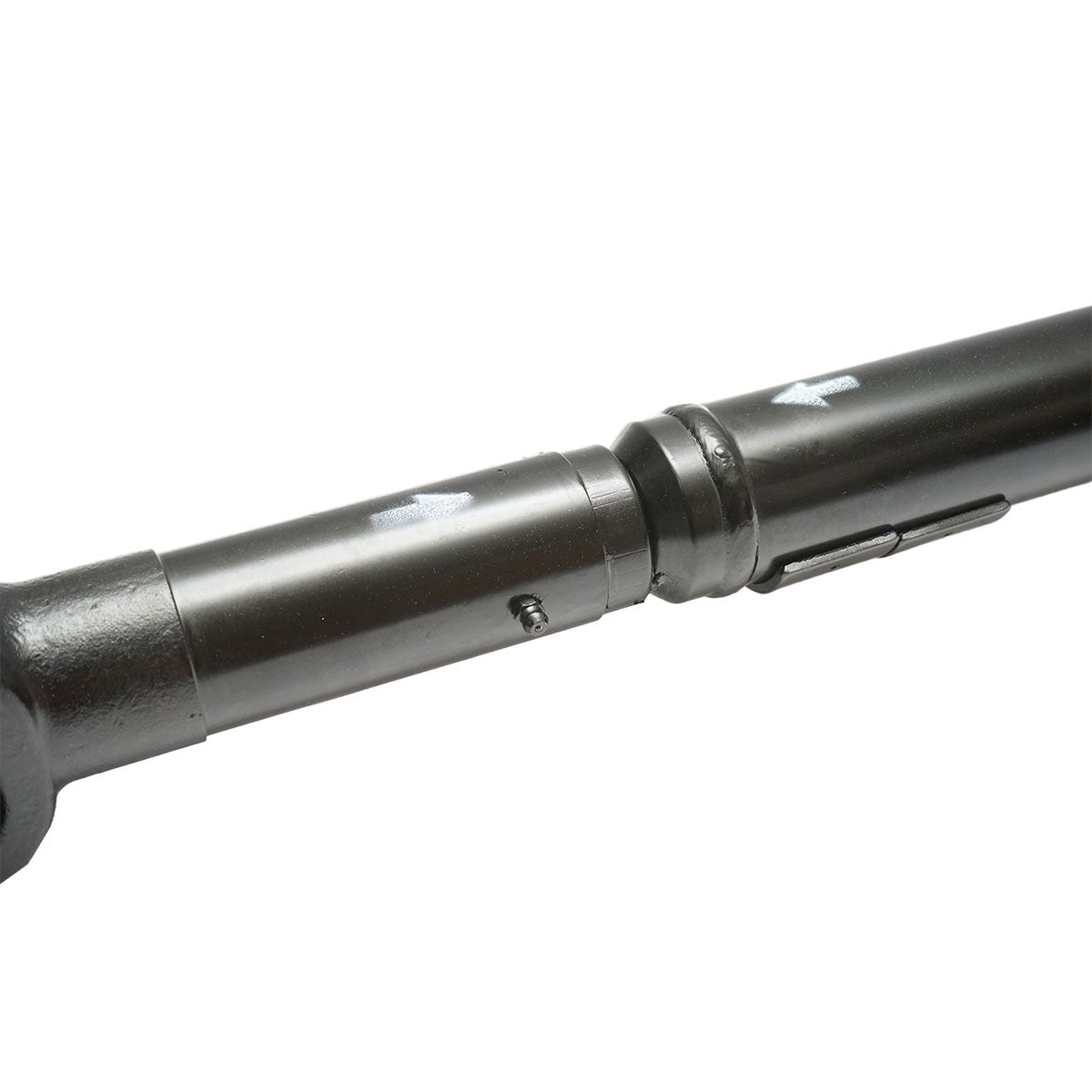 Kardántengely 870 mm, UTB U-445 DT traktorhoz