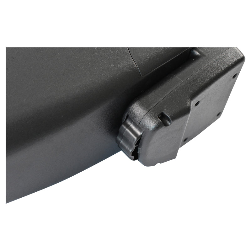 Könyöklő Dacia Logan II, Sandero II és Lodgy