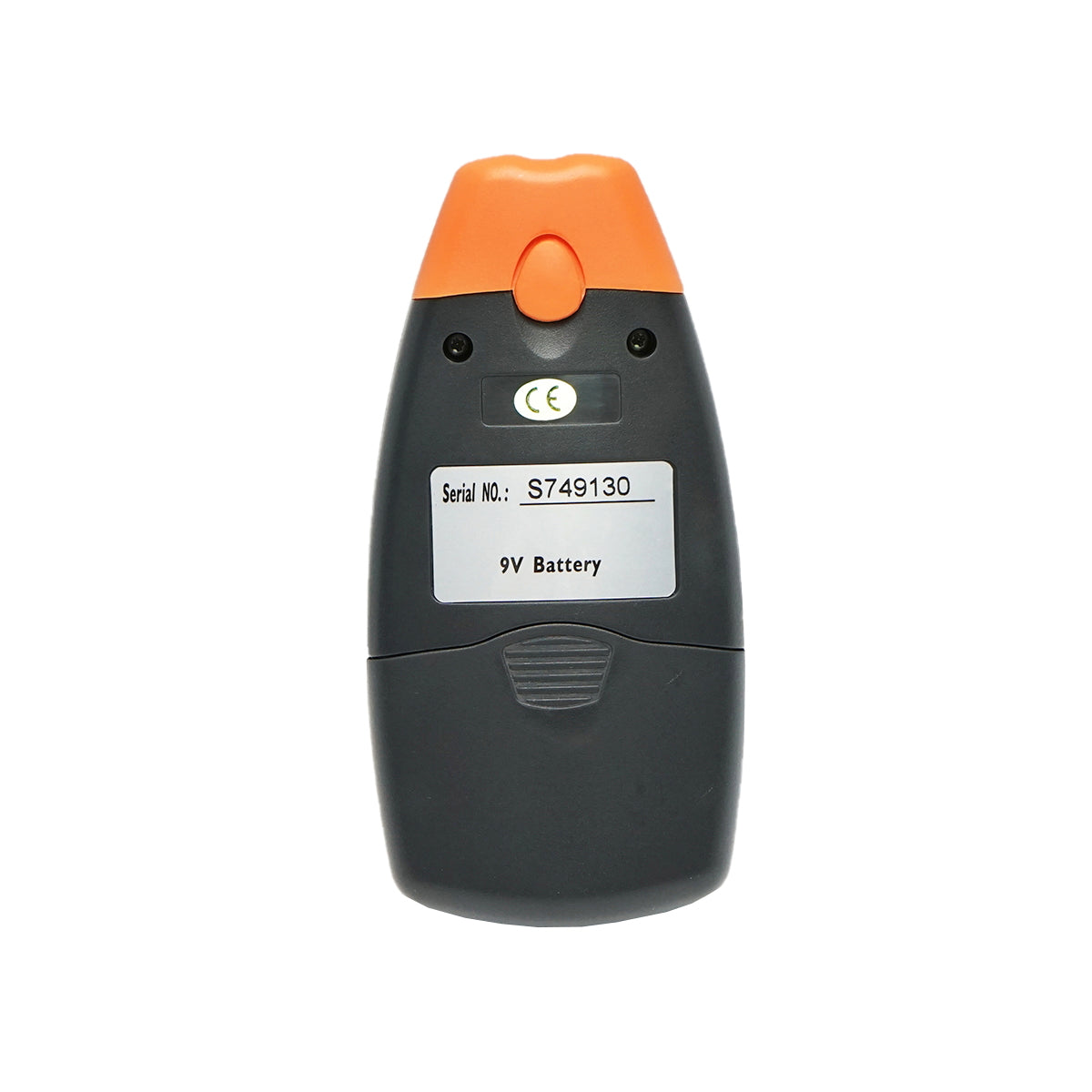 Nedvességmérő készülék fa és faalapú anyagok páratartalmának mérésére