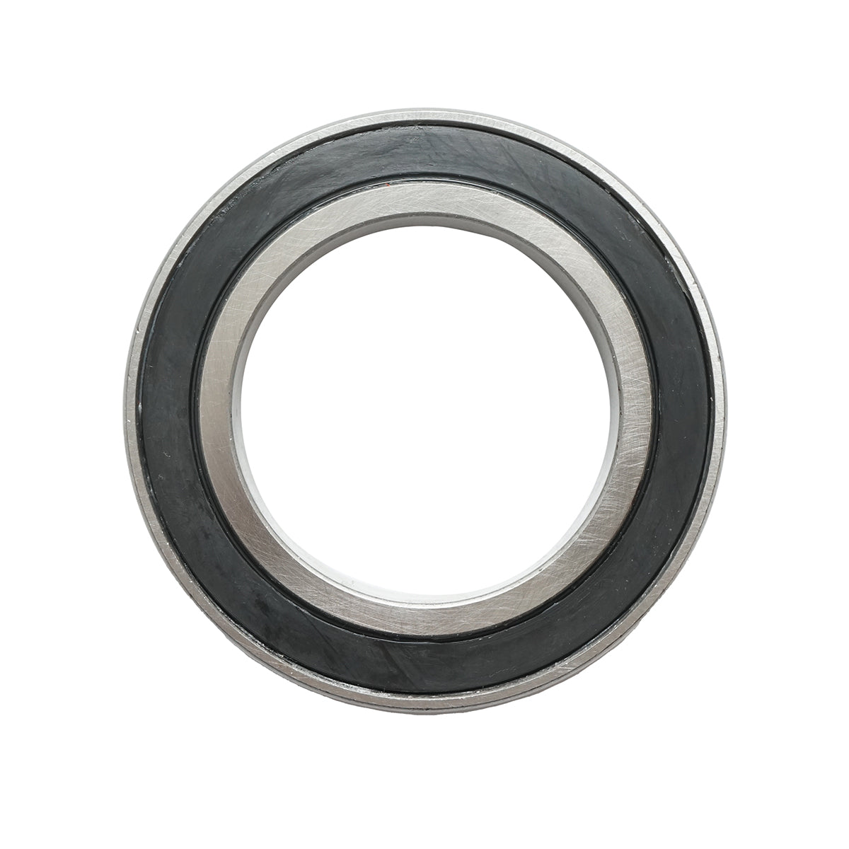 Kuplung kinyomócsapágy Massey Ferguson, New Holland, Ford gépekhez, OEM kód: 892862M1, 195508M1, 3585341M1, 3933520, 3933522, 82010859, 1861240M1, 1868225M1, 833084M1, 834602M1, 83917358, 892862M1, 892862M2, 892862M3, C5NN7580A, D8NN7580BB