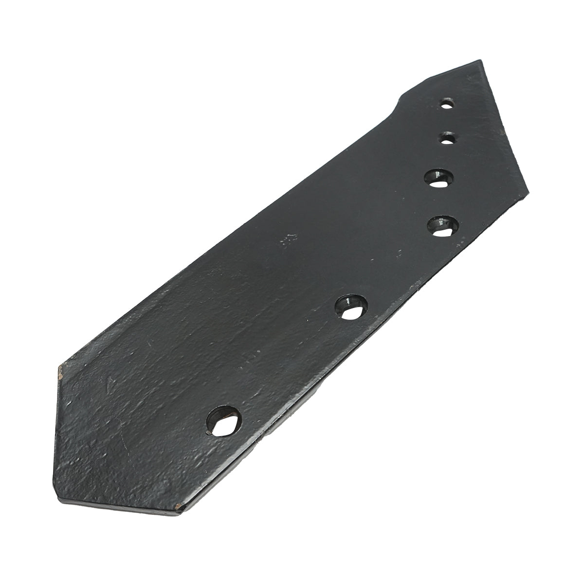 Balos KUHN ekevas véső nélkül 622213