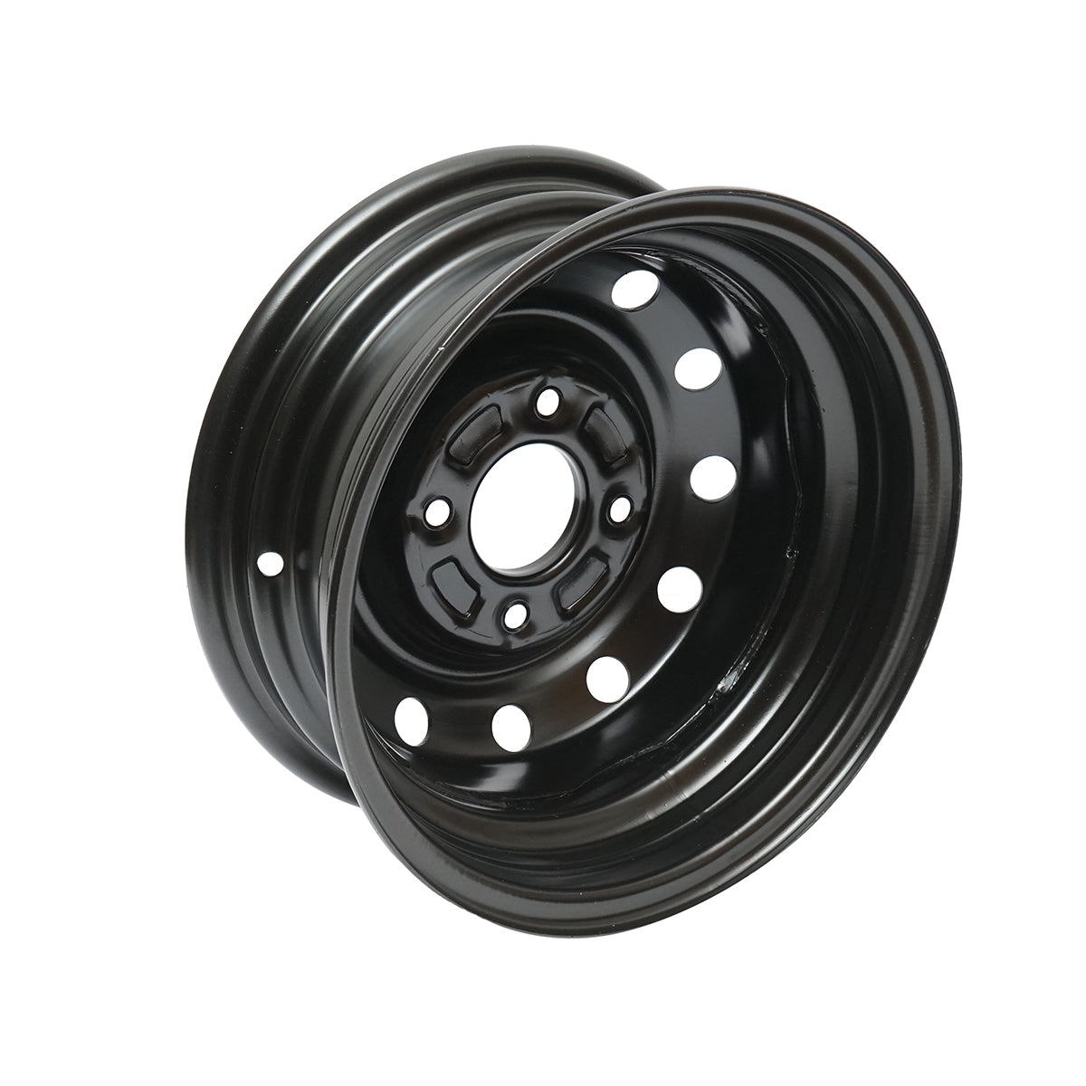 Lemezfelni Daewoo Cielo-hoz, 5.5Jx13