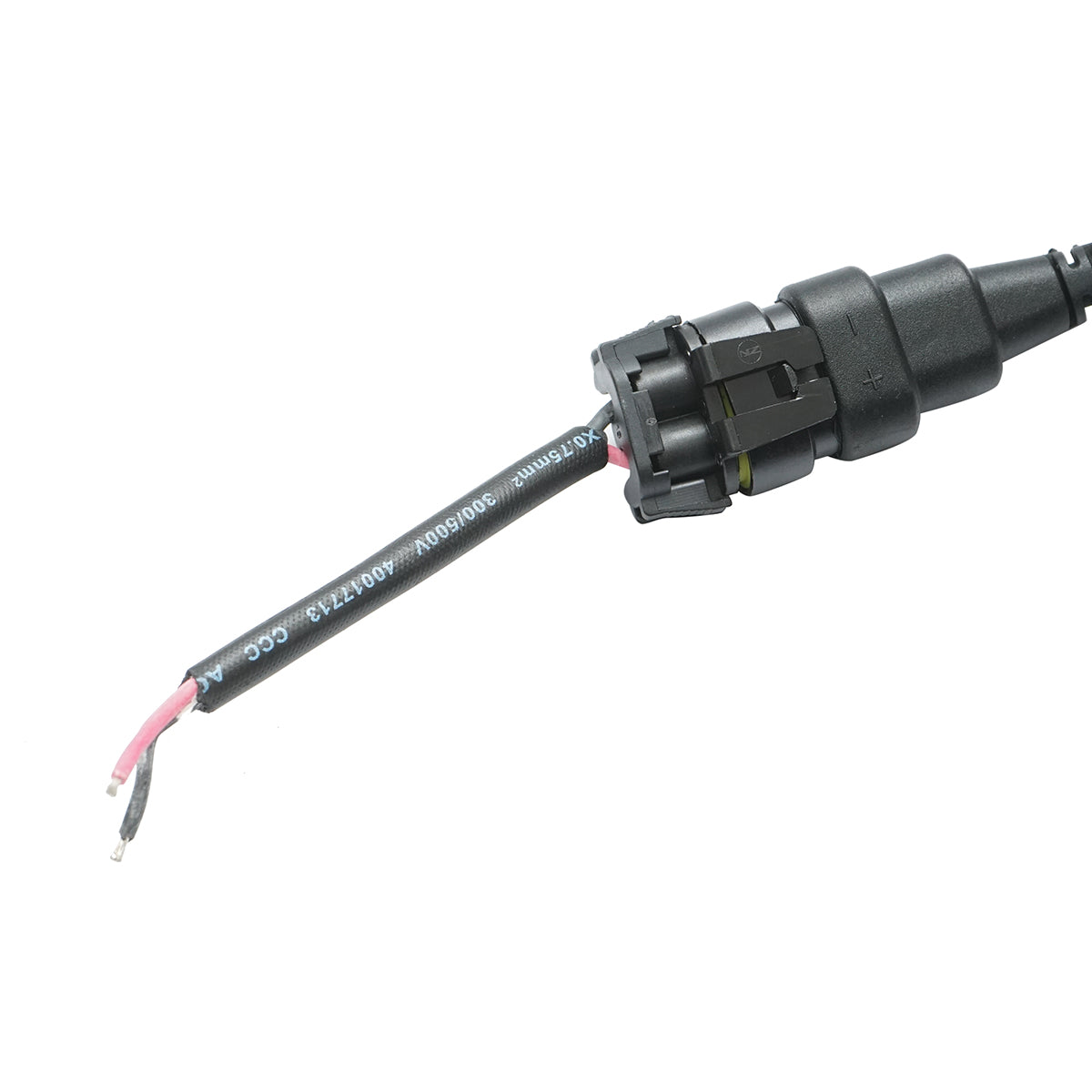 Kerek LED lámpa, 4 LED, 32W, 12–24V, John Deere, New Holland, Case IH, Magnum, Ford gépekhez, OEM kód: 87328621, UT-W4012