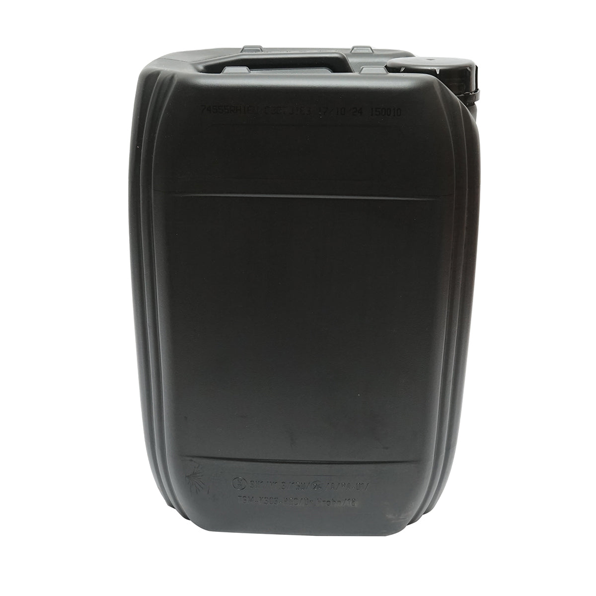 Ambra Super Gold 15W40 motorolaj NEW HOLLAND gépekhez, 20L