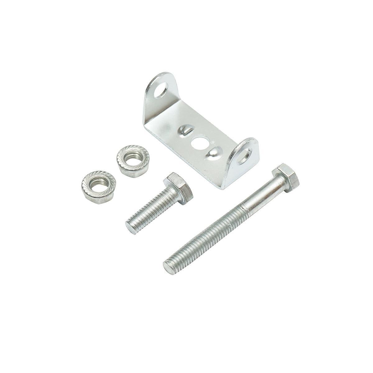 Lámpa, 6 LED-del, 10–30V, 18W, 30° sugárzási szög, spot típus, Breckner Germany